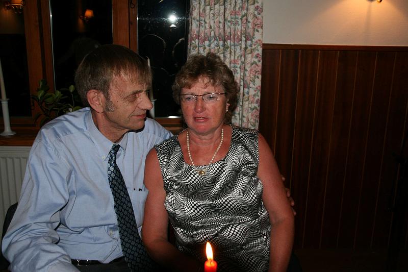 AG og Johns bryllup_3683.jpg - 2008